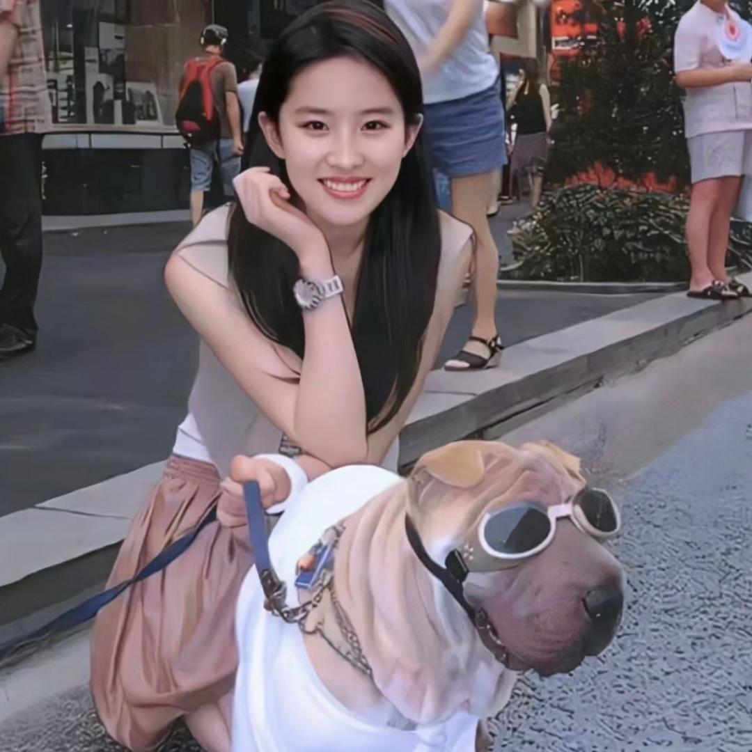 在益阳当奴隶