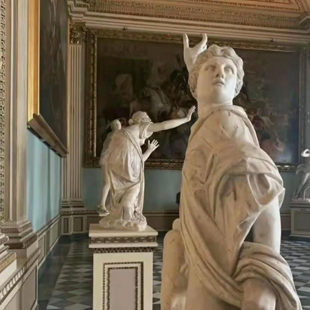 Sep21(三角洲行动)