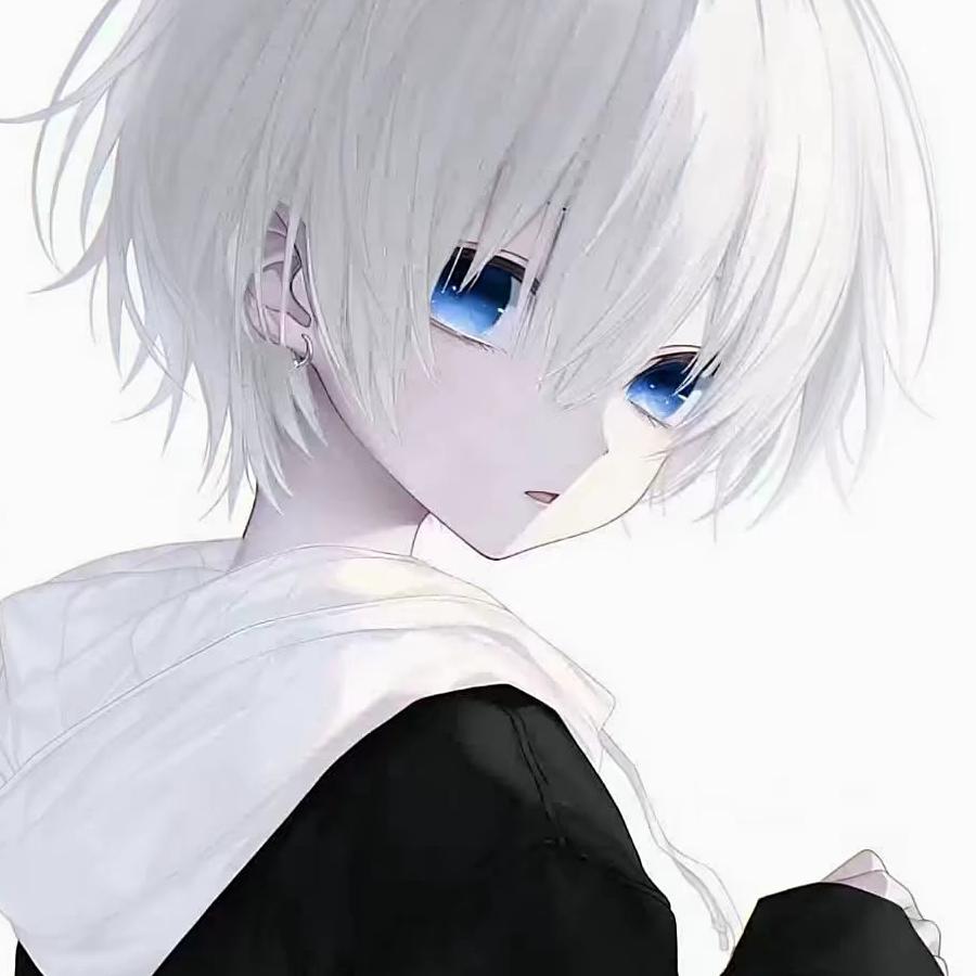 落空