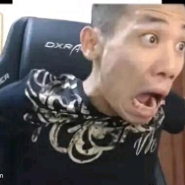 一天要睡八小时