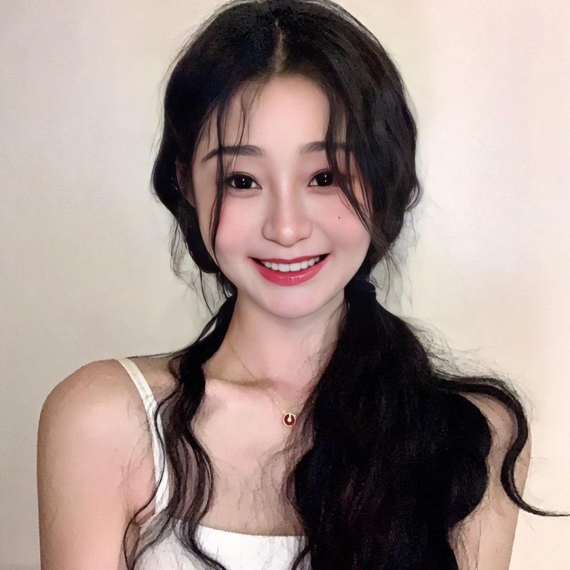 水灵子舞蹈许村  沫沫