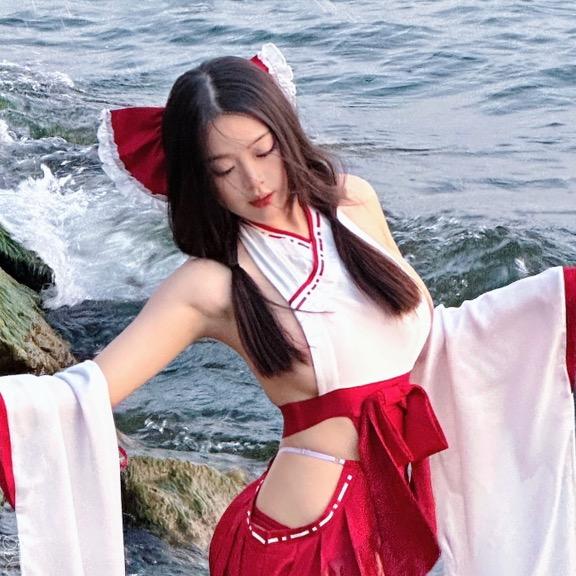 火华家原创设计