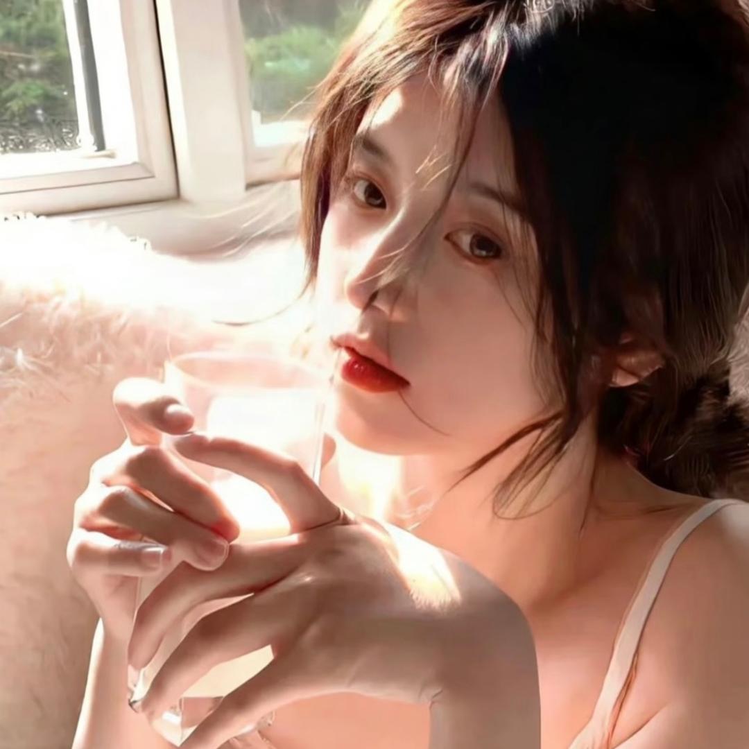 予和✨聊愈FM