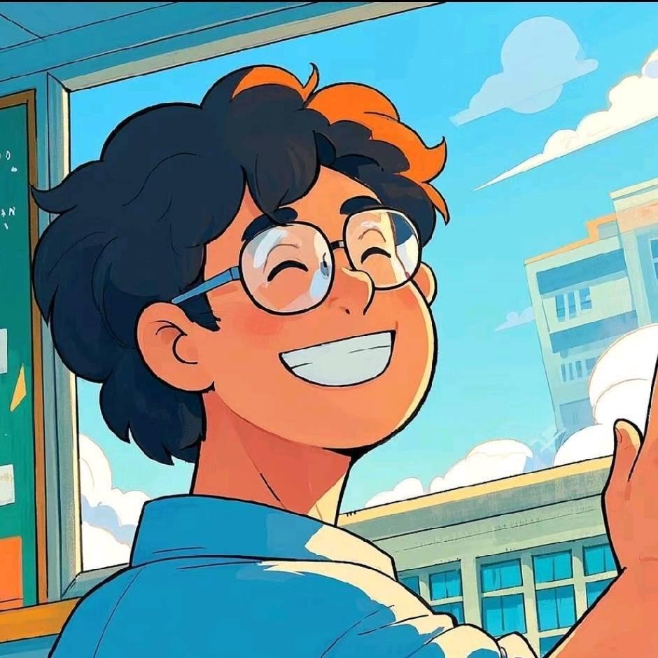 苏州升学阿九老师