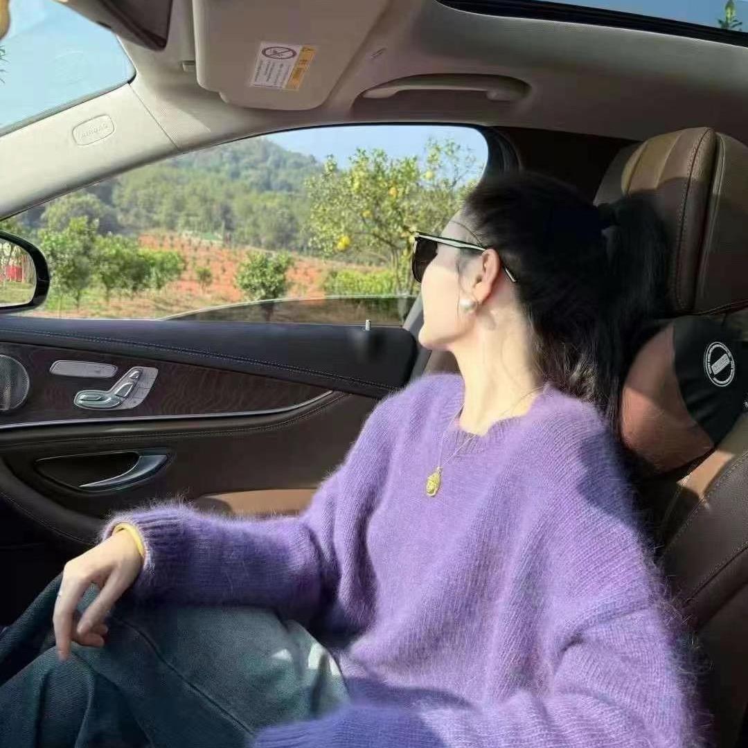 今喜女装