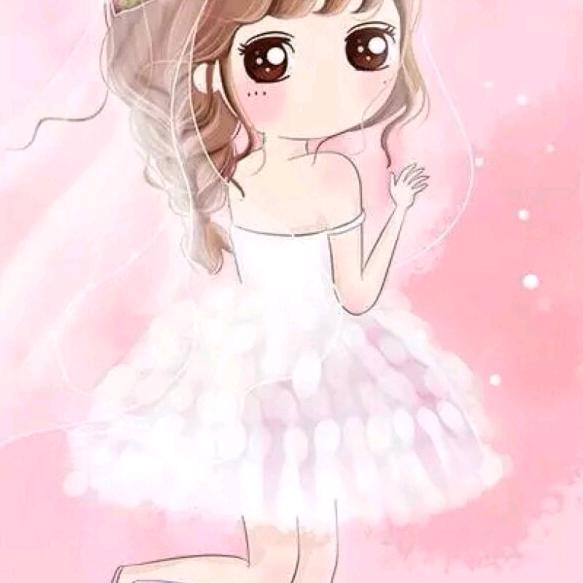 💞懂我再爱我💞