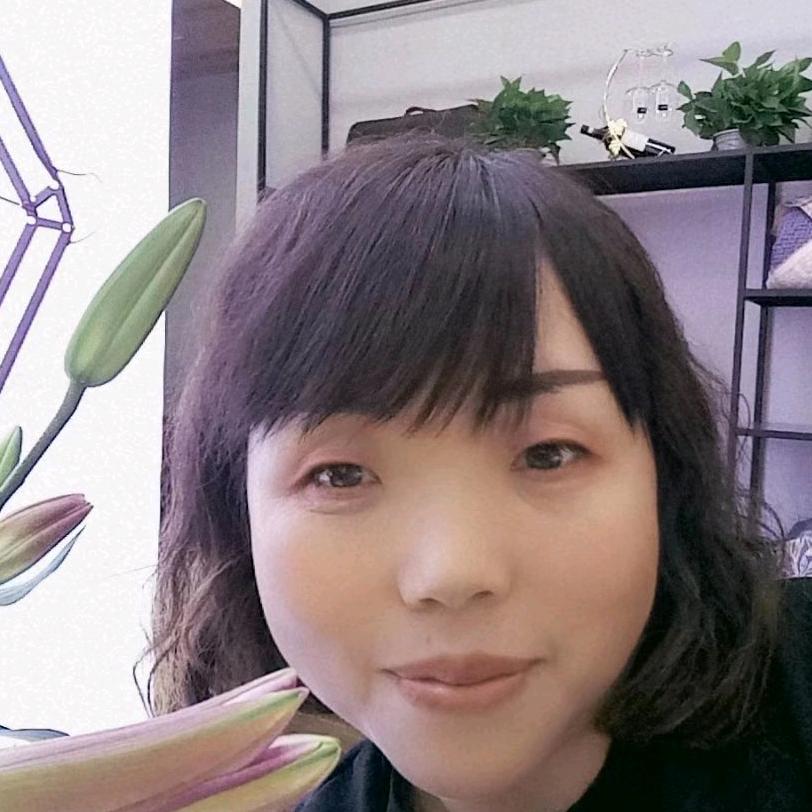 天空的鱼