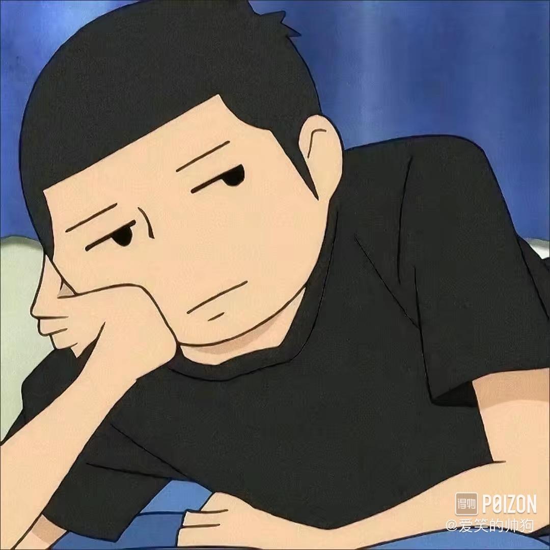 $