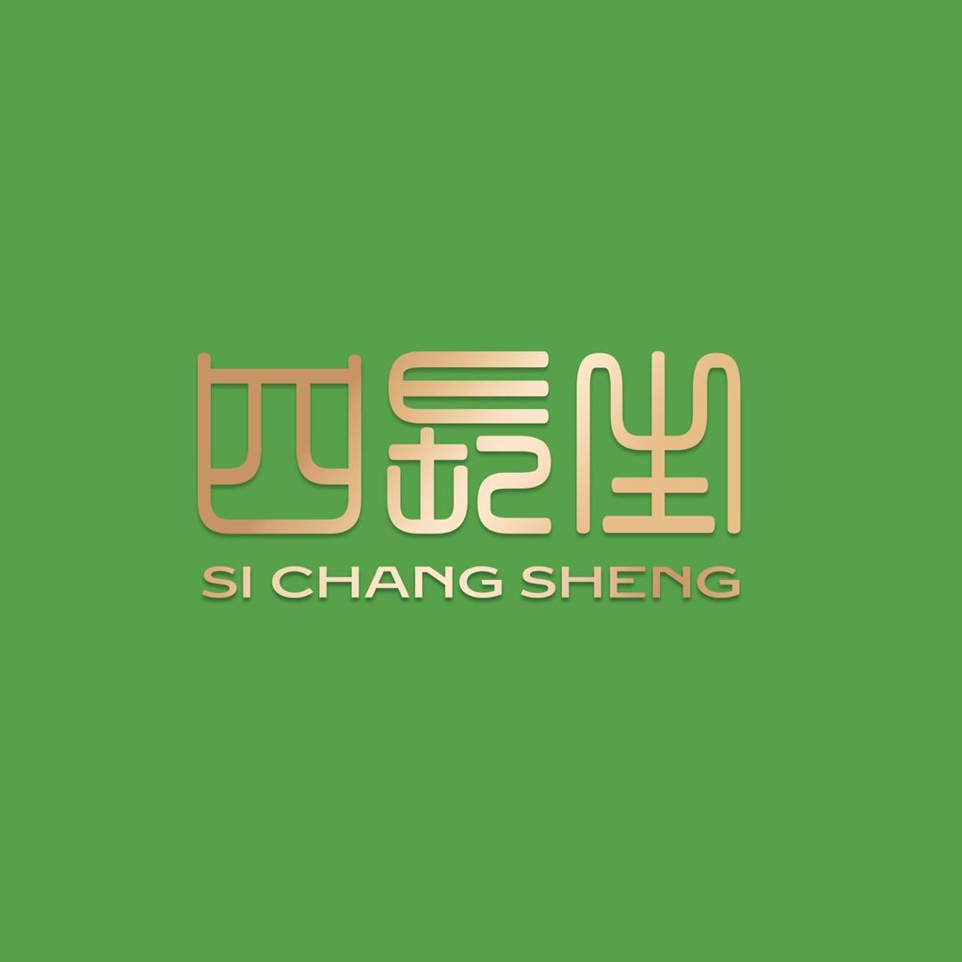 四长生精品果蔬