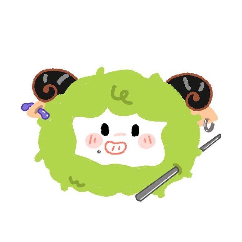 绿羊穿刺官方直播号