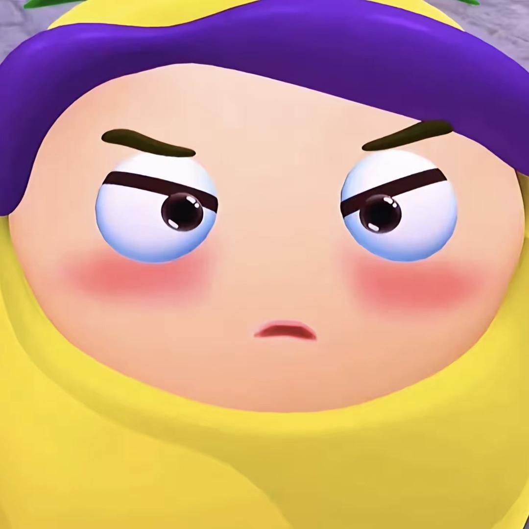 Lxfa（无畏契约）