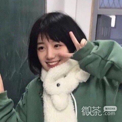摆烂王