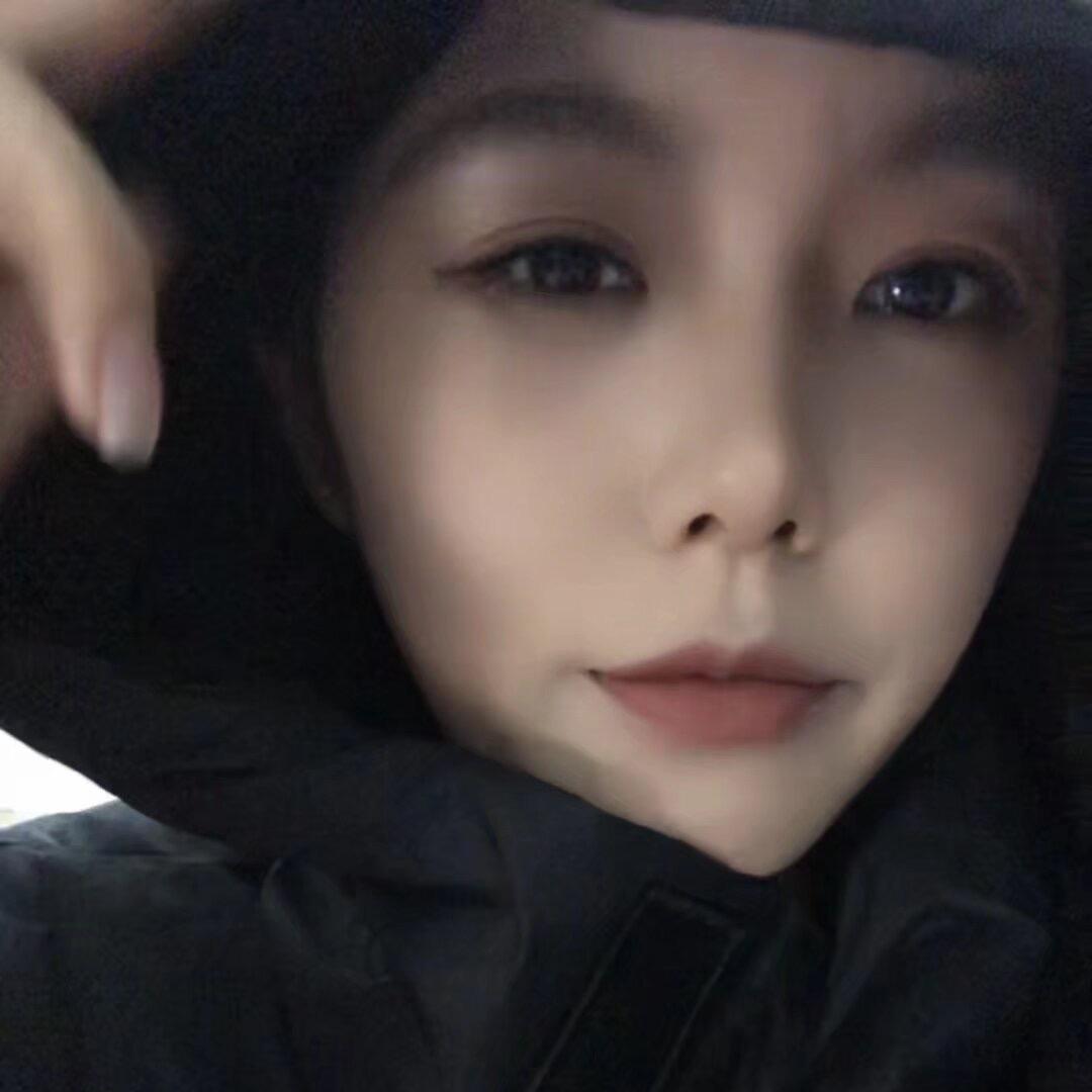 闯入Tk跨境