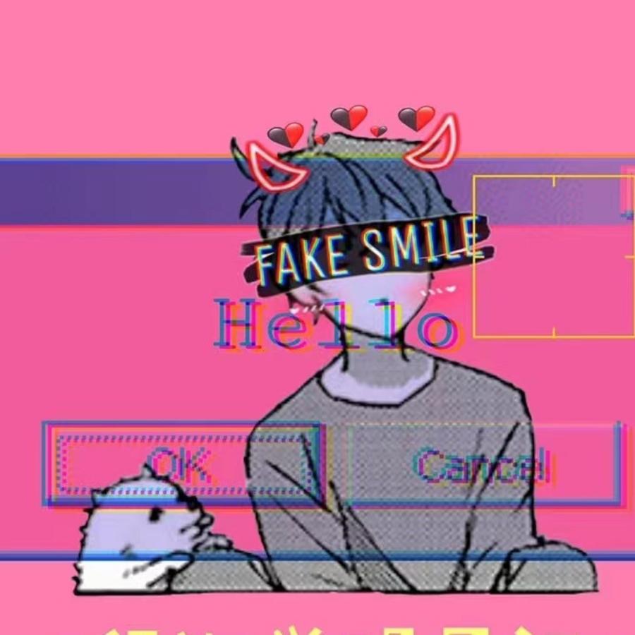 想长胖十斤啊（配音版）