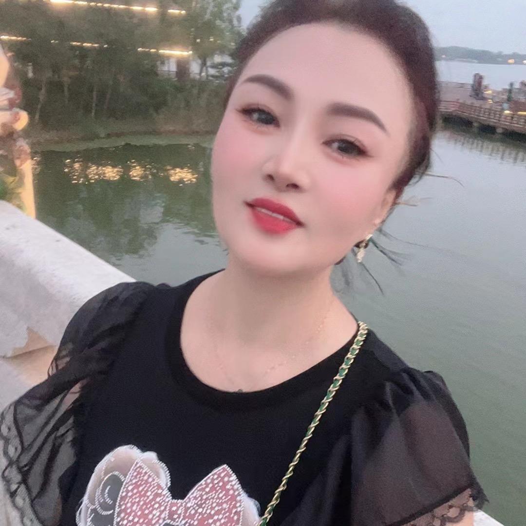 小美🎤助力号