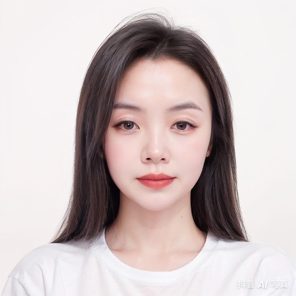 沉香灸厂姐木子李