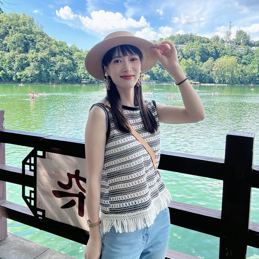 橘子🍊汽水