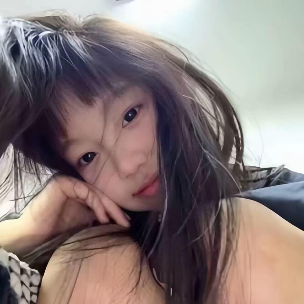 用户1