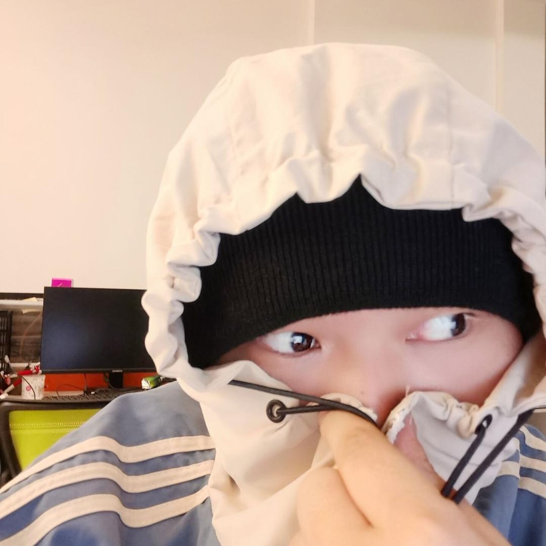 重庆社保-邓老师