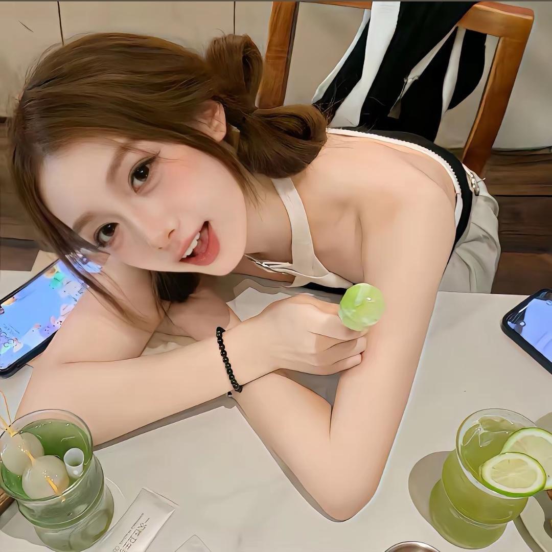 小蕊.🥕