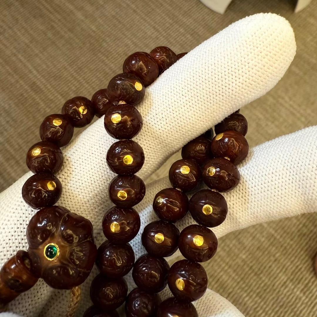 泛美凤眼打底（接打底）