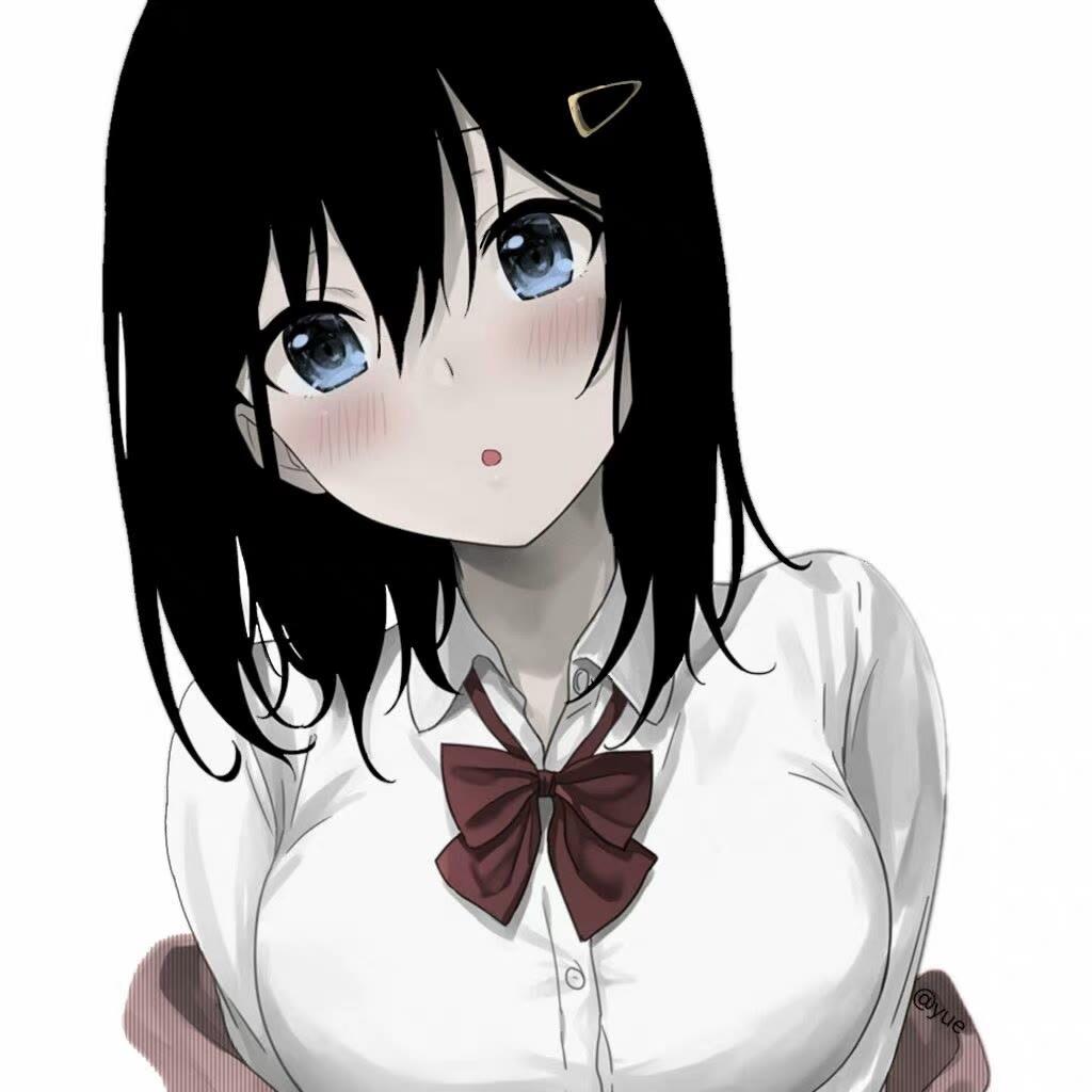 凡凡