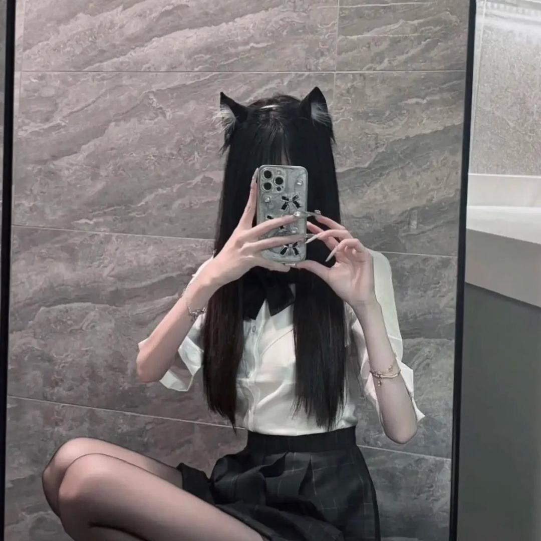 江月诗