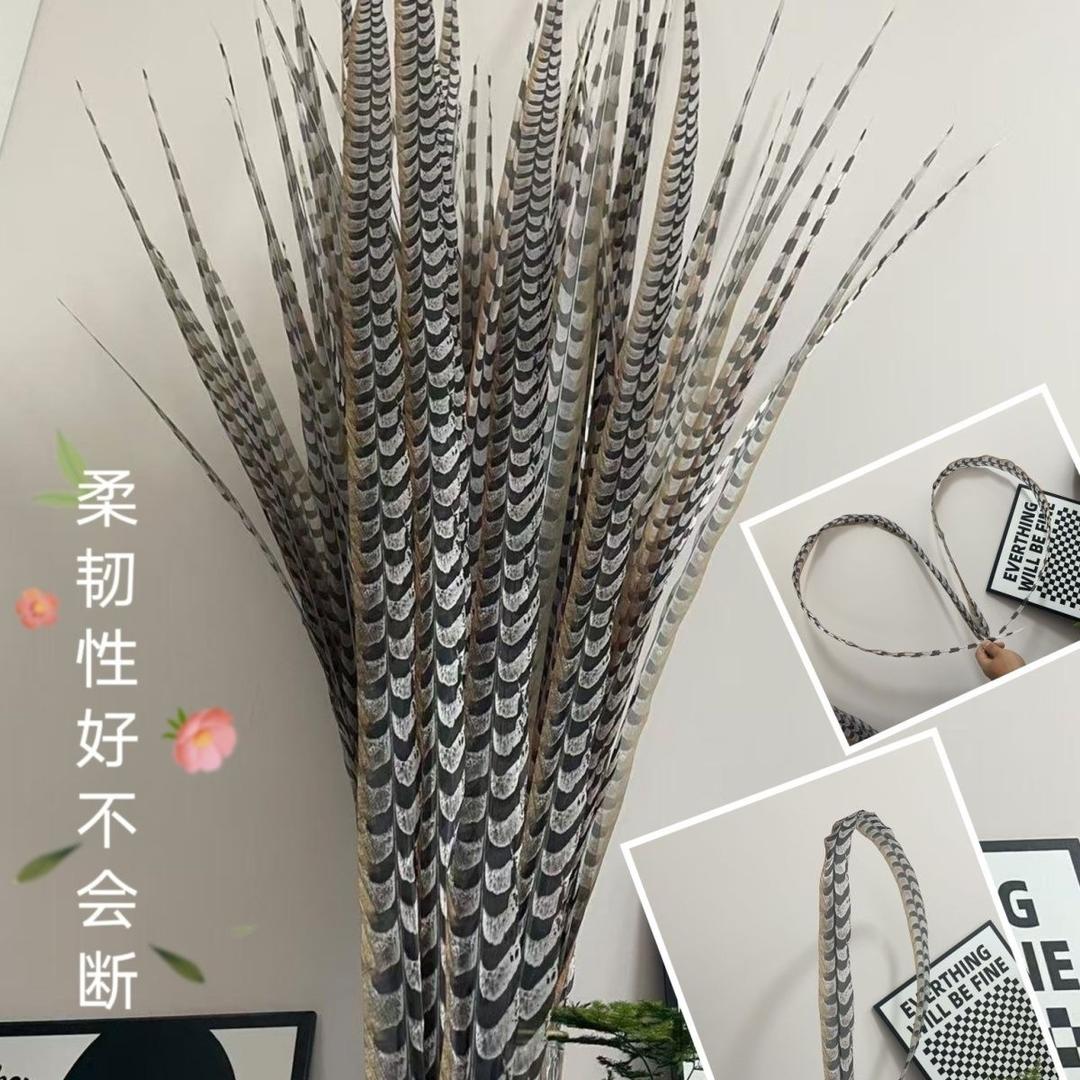 鲁大旗服饰有限公司