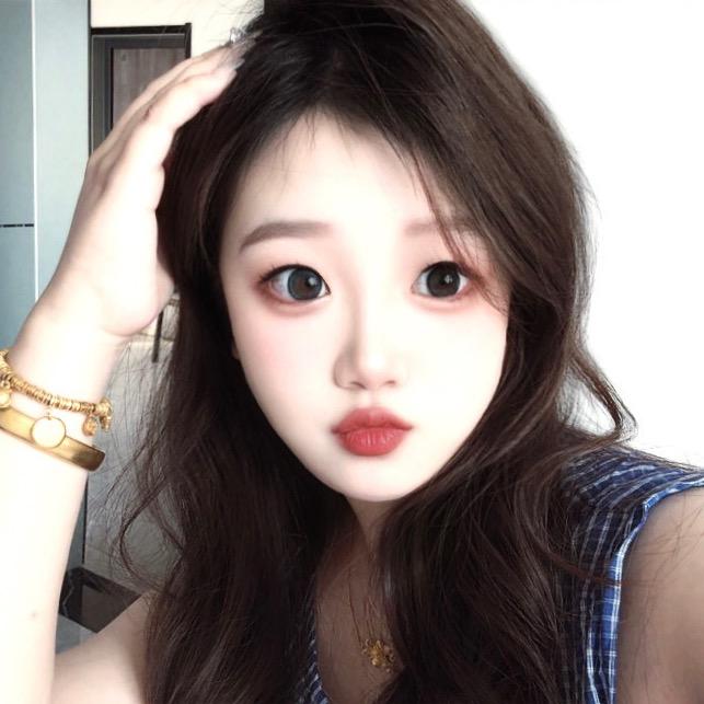 美甲师💅🏻馨怡