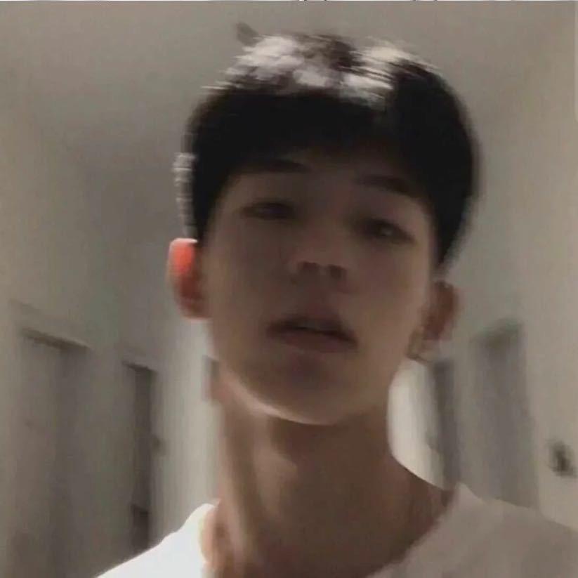小进
