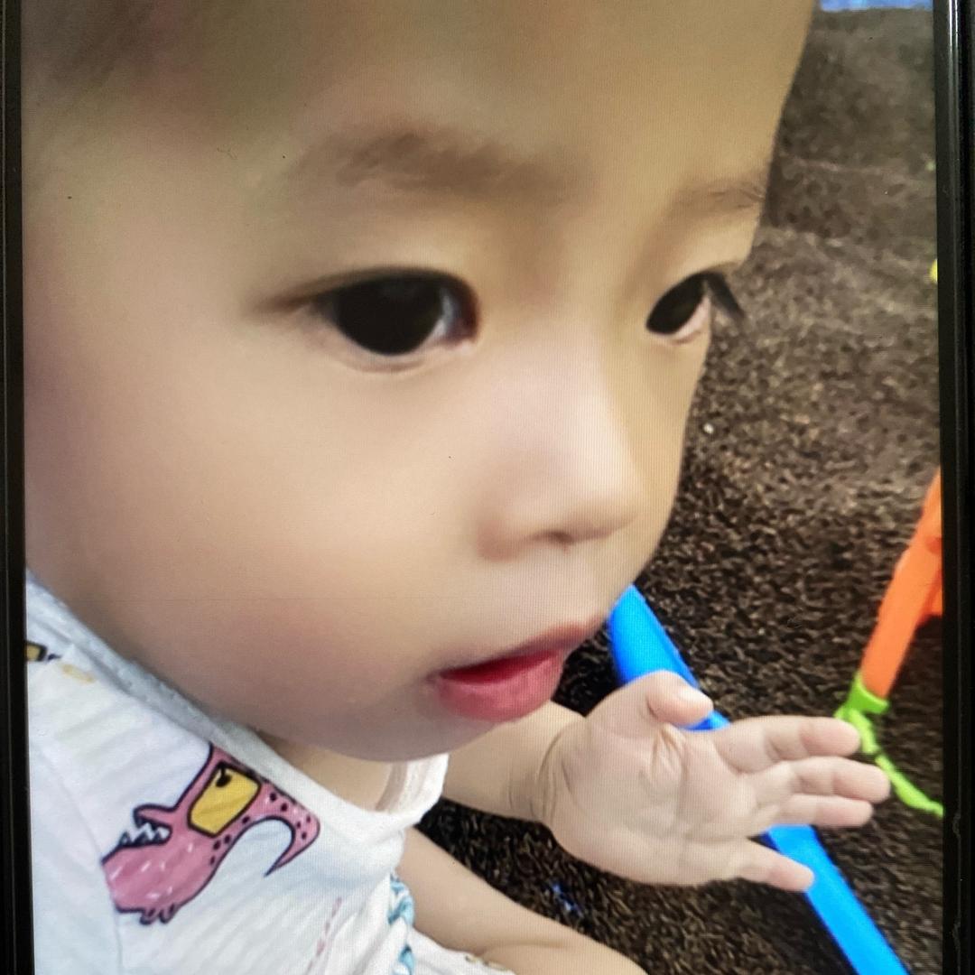 乡村钓鱼人四仔