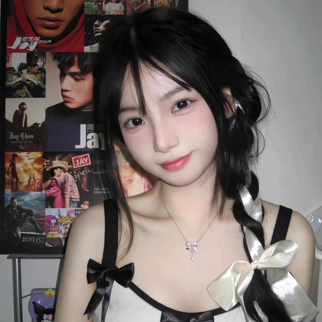 上海任斯基汽车服务有限公司