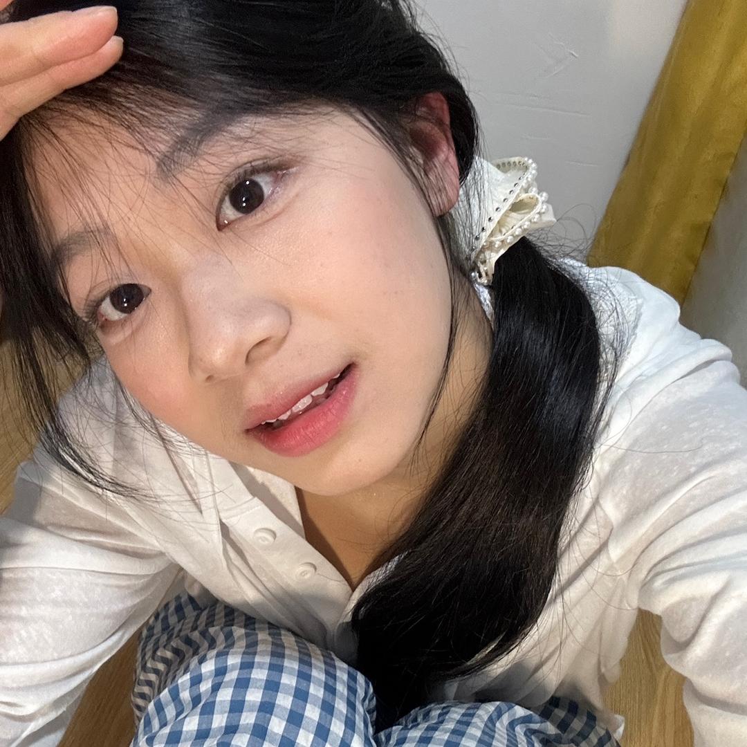 小汪最温柔