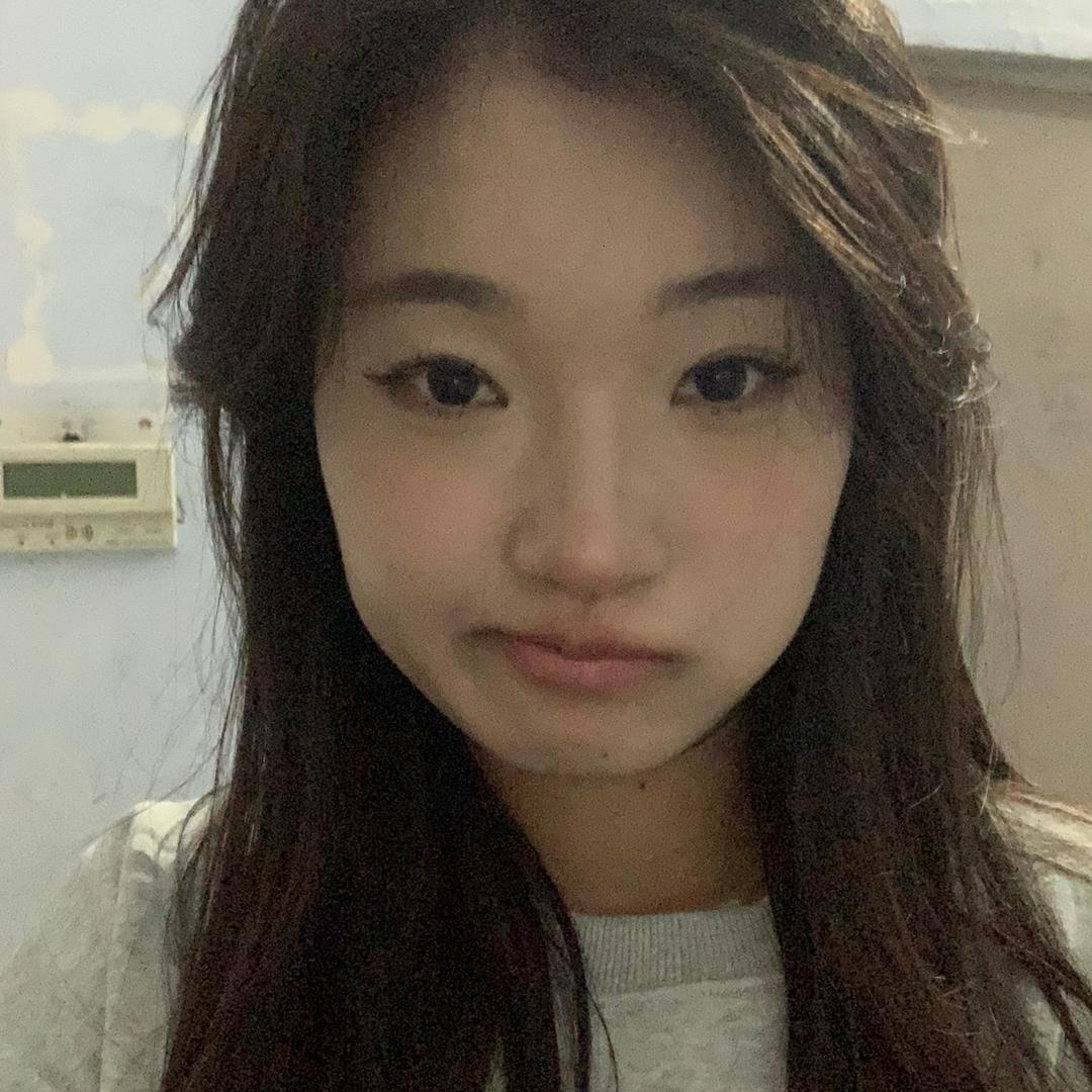吉拿拿（龙口首家）