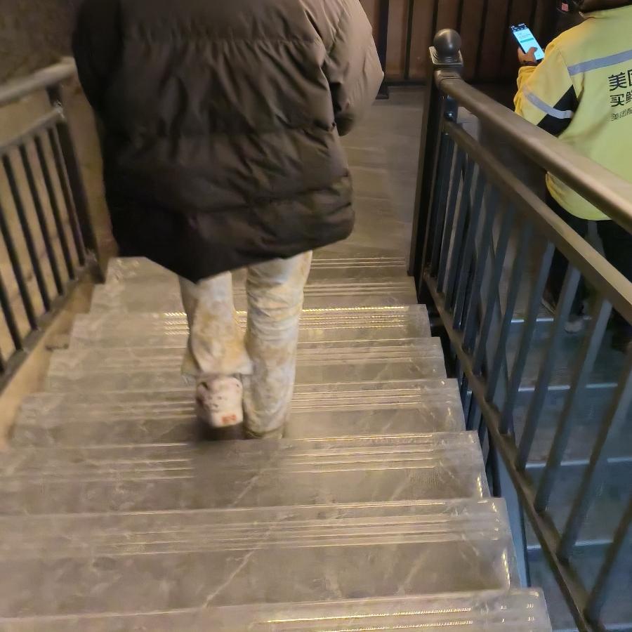 一帆风顺986