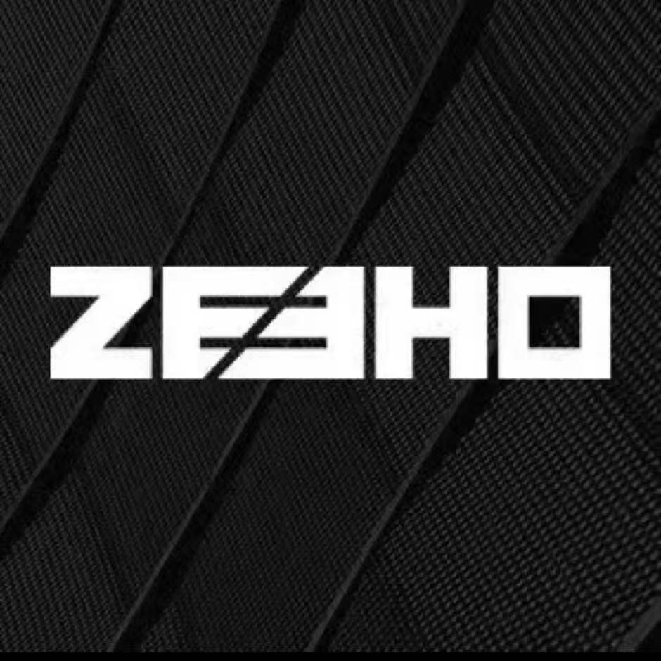 ZEEHO极核电动（潮州江东镇店）