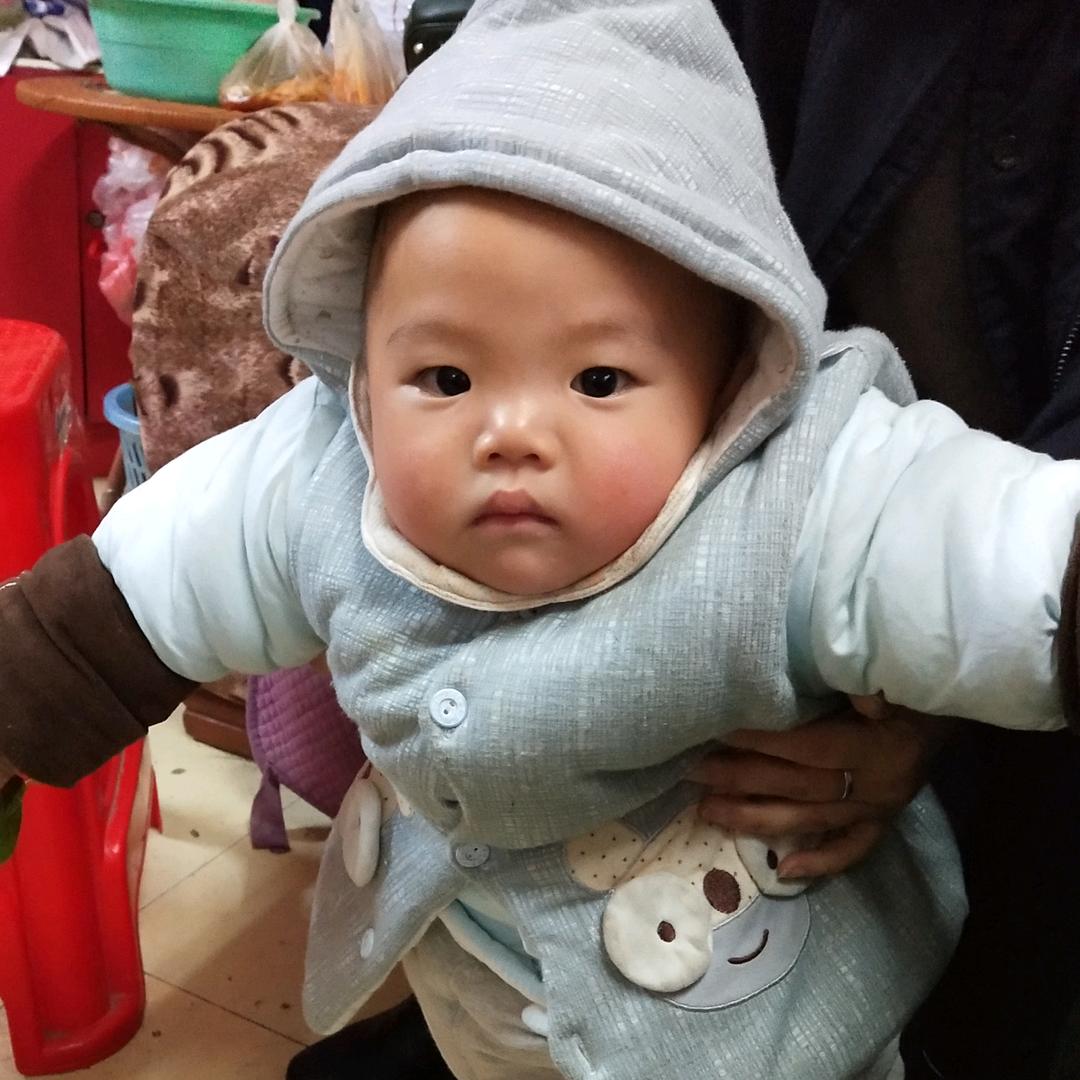 ☀(づ ●阳光● )づ