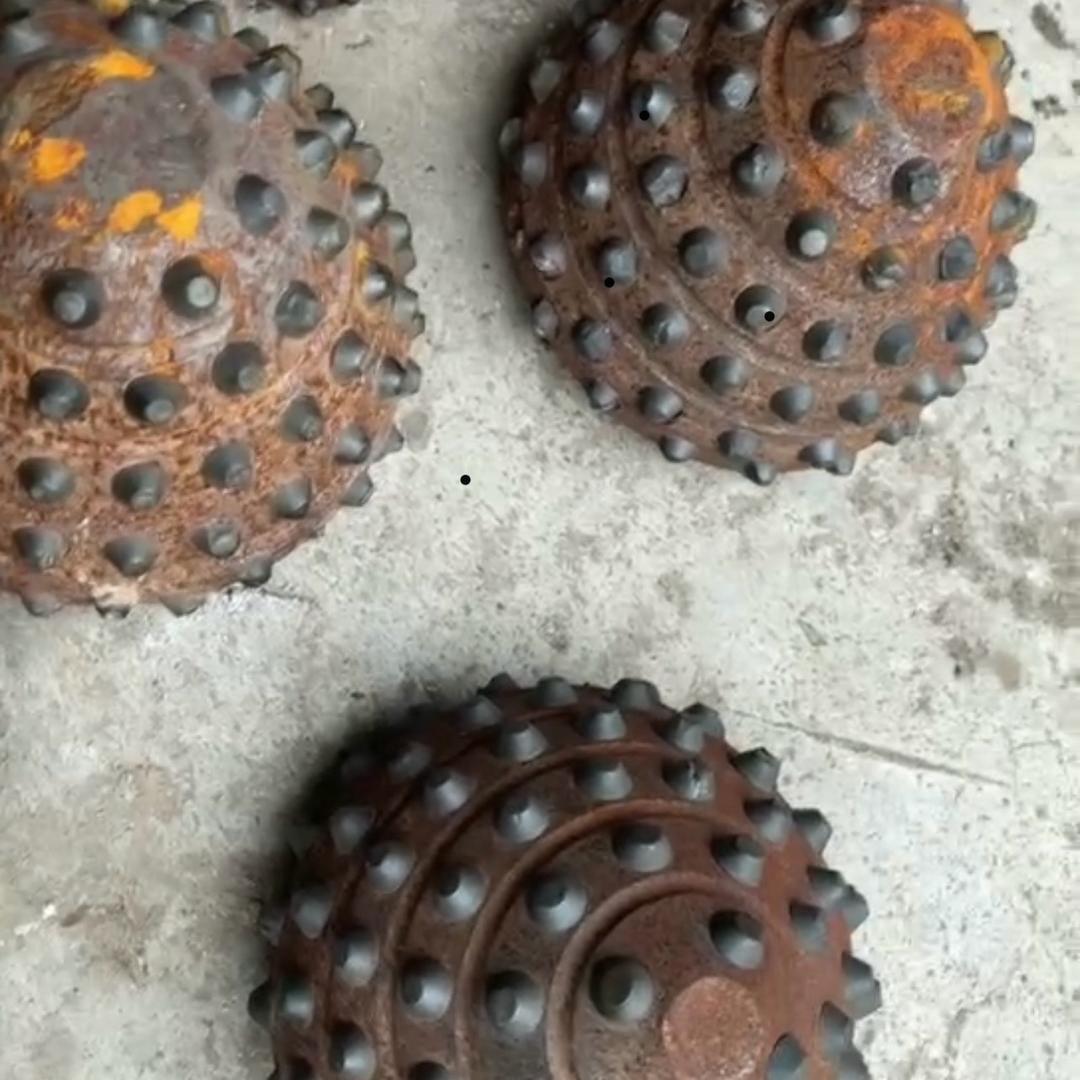 哈哈哈哈吙