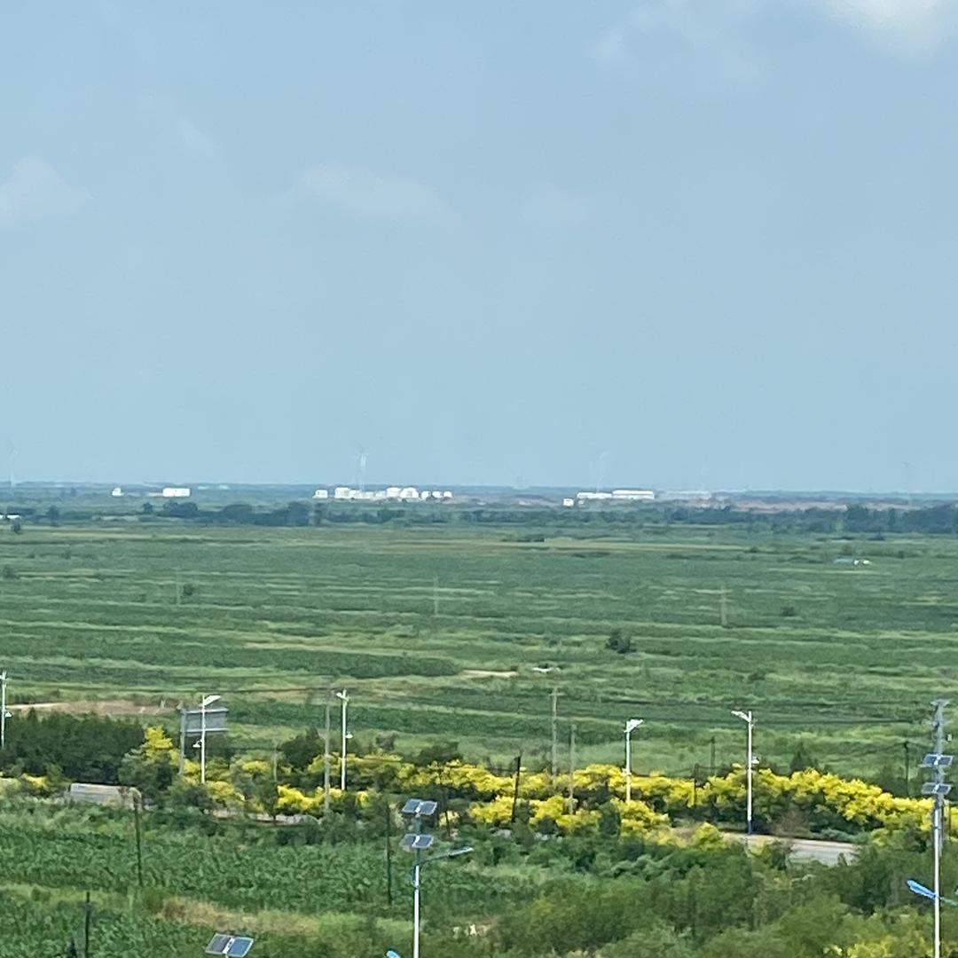 加速顺风车