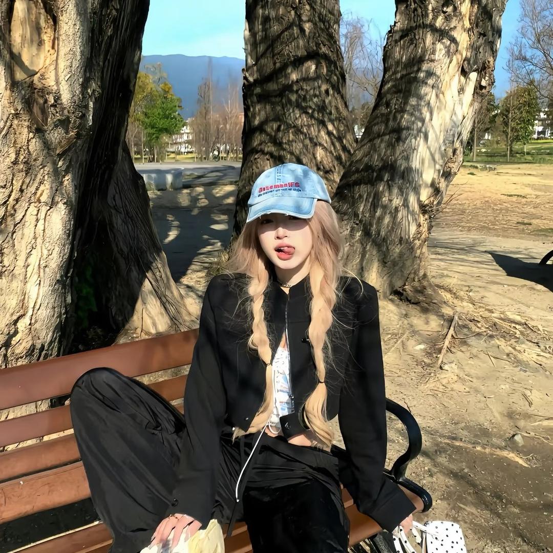 晨光文具(碧桂园·挂绿湖店)晨光文具(碧桂园·挂绿湖店)直播号