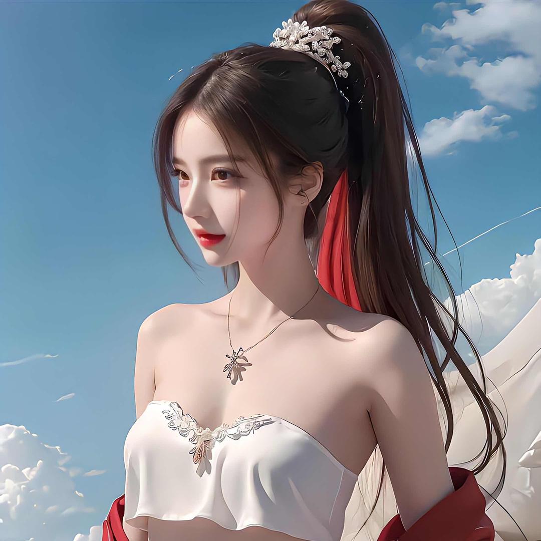 小短裤
