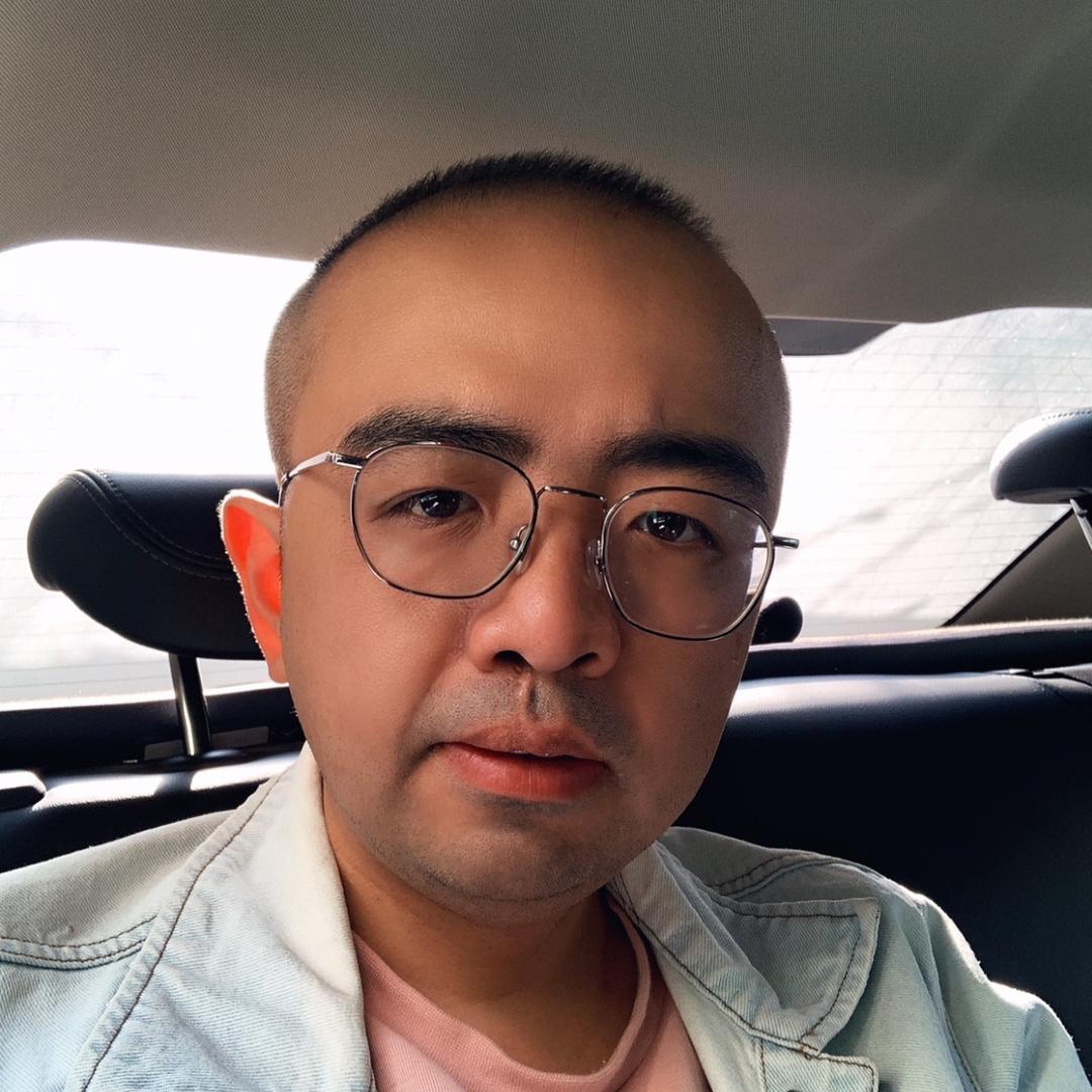 毅哥哥（首播）