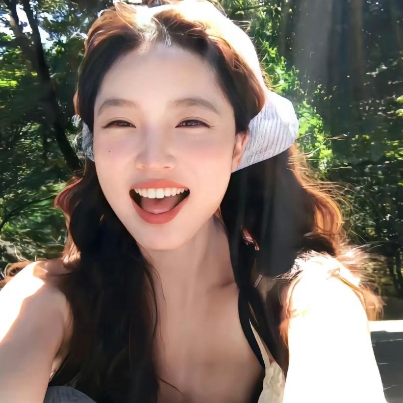 天天睡不够：