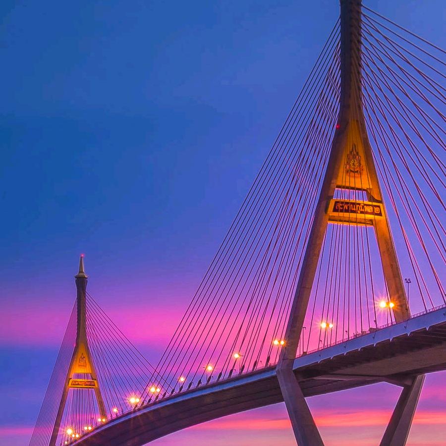 ღ᭄不念过往ꦿ᭄࿐