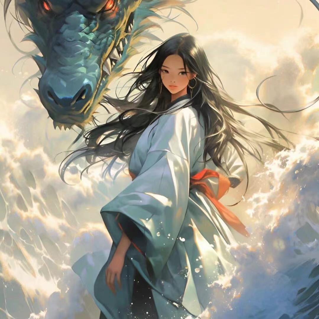 ⭐️吃饱了