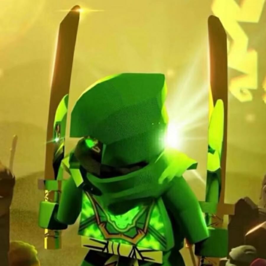 tyr