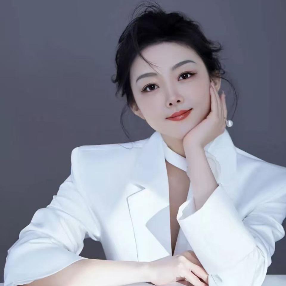 木木流量案源（人设表现力）