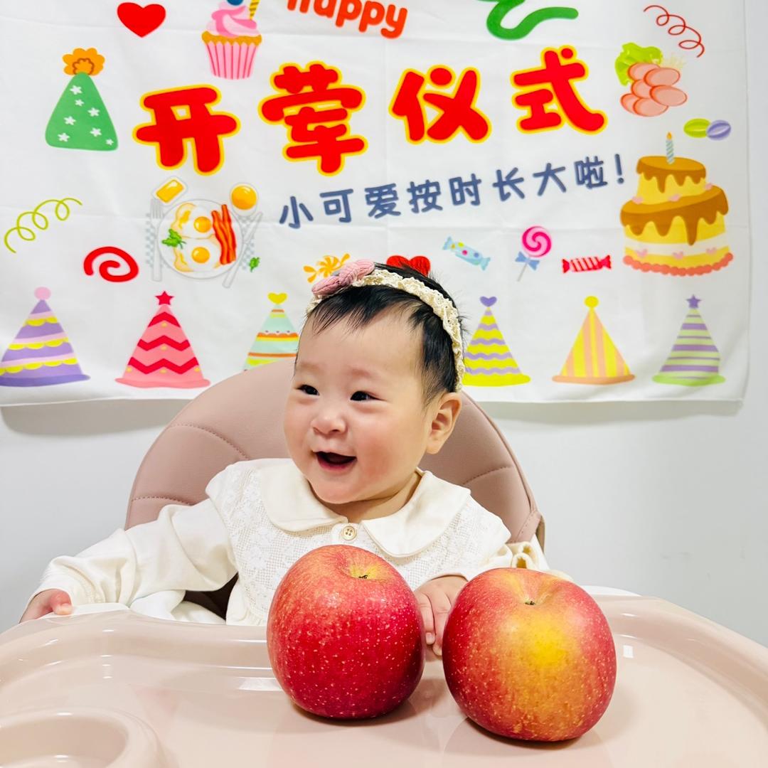 多米妈妈日记
