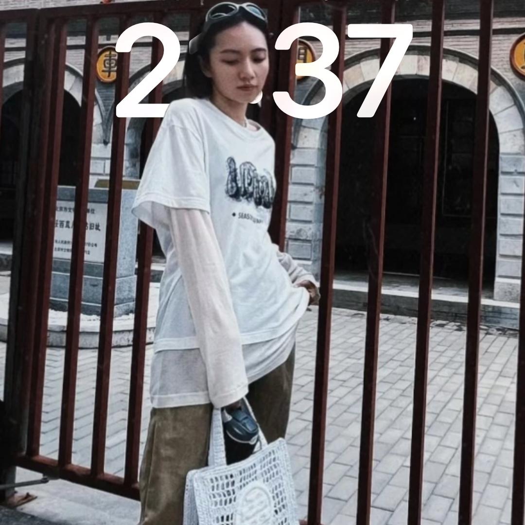 露丹