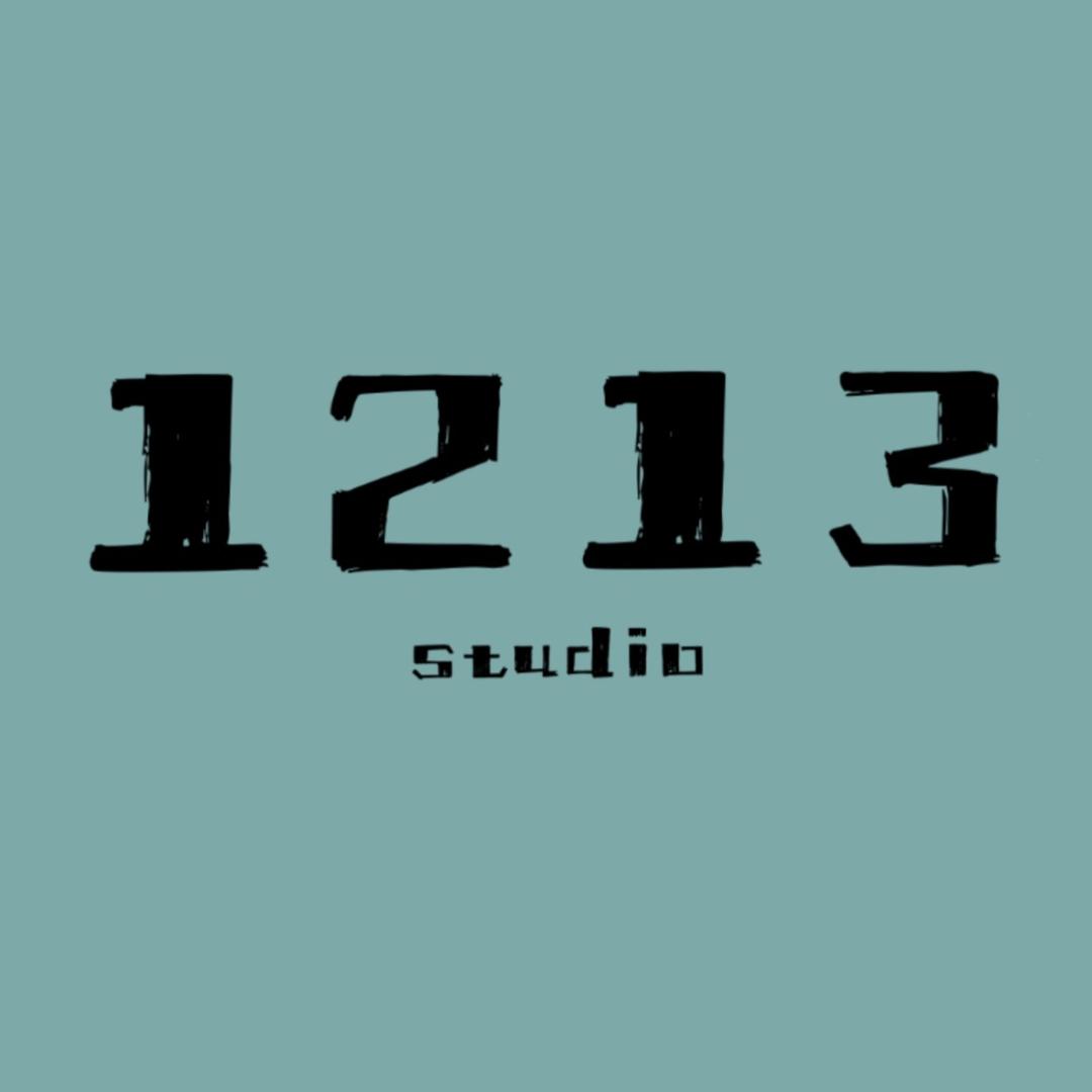 1213studio